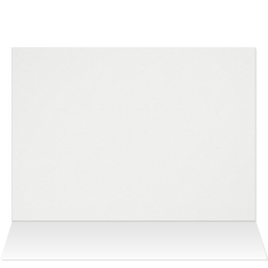 Eid Saiidカード (内部横(上))