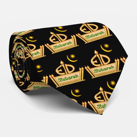 EID、TIE[EID、TIE] ネクタイ (ロール)