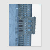 Eidgenössische Technische Hochschule Zürich (正面)