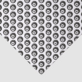 Eight Ball 薄葉紙 (詳細)