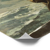 Eight Bells ポスター (角)