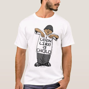 Eightball LLAC T Tシャツ