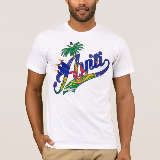 EIGHTEEN04 Tシャツ (正面)