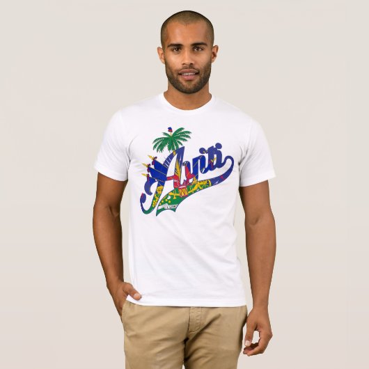 EIGHTEEN04 Tシャツ (正面フル)