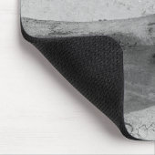 Ein Delphin lacht zuletzt.. -マウスパッド マウスパッド (コーナー)