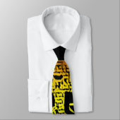 Ein Sof ネクタイ (タイ)