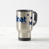 einatのjcc トラベルマグ (正面右)