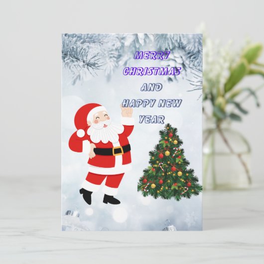 EINLADUNGEN 招待状 (スタンド正面)