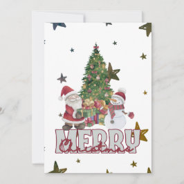 EINLADUNGEN 招待状