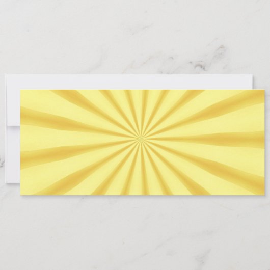 Einladungen zum 30. Geburtstag (“VIP”) 招待状 (裏面)