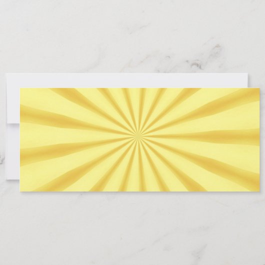 Einladungen zum 60. Geburtstag (“VIP”) 招待状 (裏面)