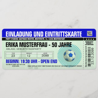 Einladungskarten Einladungen Geburtstag lustig 招待状