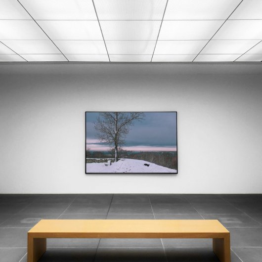 Einzigartiges Poster für Ihr Zuhause フォトプリント