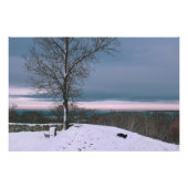 Einzigartiges Poster für Ihr Zuhause フォトプリント (正面)