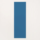 Eira Mandala Personalized Yoga Mat ヨガマット (裏面)