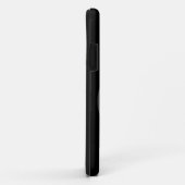 Eiraku (DG) Case-Mate iPhoneケース (裏面/右)