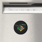 Eire Go Brach Magnets マグネット (インサイチュ (食洗機))