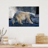 Eisbaer ポスター (キッチン)