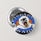 Eisbären-Artikel 缶バッジ (正面&裏面)