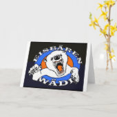 EISBaren waedi.gif カード (黄色い花)