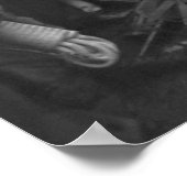 Eisenhower and the Airborne ポスター (角)