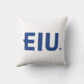 EIUブロック文字 クッション (裏面)