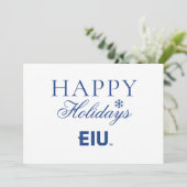 EIUブロック文字 シーズンカード (スタンド正面)