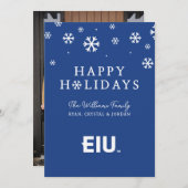 EIUブロック文字 シーズンカード (正面/裏面)