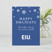 EIUブロック文字 シーズンカード (スタンド正面)