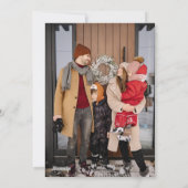 EIUブロック文字 シーズンカード (裏面)