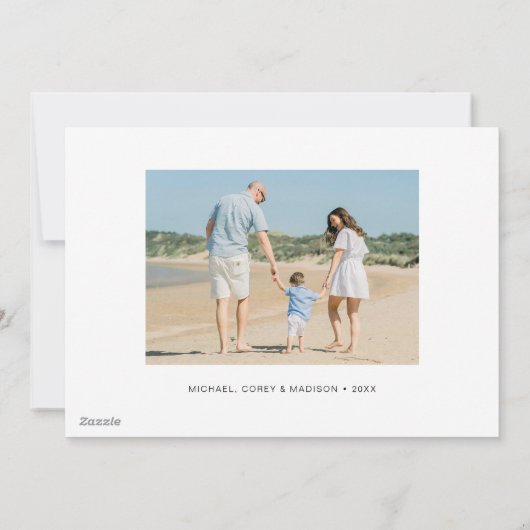 EIUブロック文字 シーズンカード (裏面)