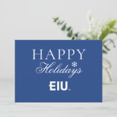 EIUブロック文字 シーズンカード (スタンド正面)