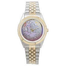 ej金ゴールド- – アルチャンエルガドリエル