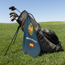 Ejercito de Tierra パスポートフォンケース