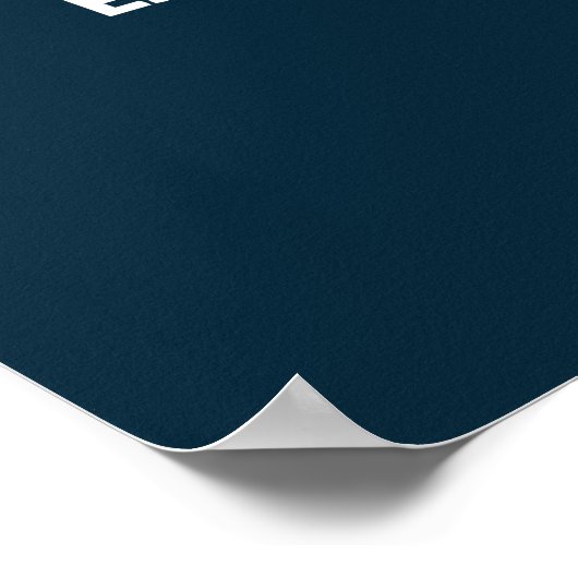 Ejercito de Tierra passport Phone Case ポスター (角)