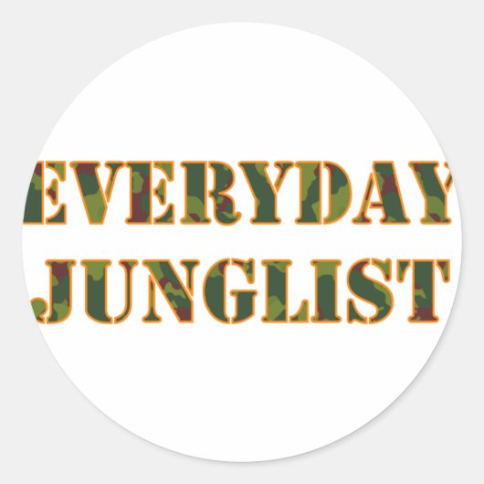 EJO範囲 ラウンドシール (正面)