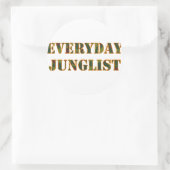 EJO範囲 ラウンドシール (バッグ)