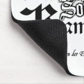 EKマウスパッド マウスパッド (コーナー)