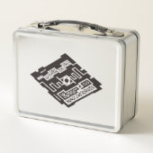 EK86 メタルランチボックス (裏面)