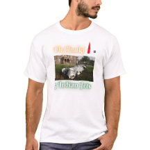 Ek Chuttki Sindoor 5インディアンジェットPAK-Ind WAR