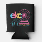ekc 缶クーラー (裏面)