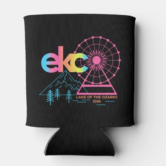 ekc 缶クーラー (裏面)
