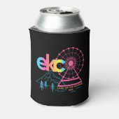 ekc 缶クーラー (缶裏面)