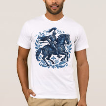 EKD Tシャツ、ヴィンテージスタイルTシャツ、ステートメントTシャツ