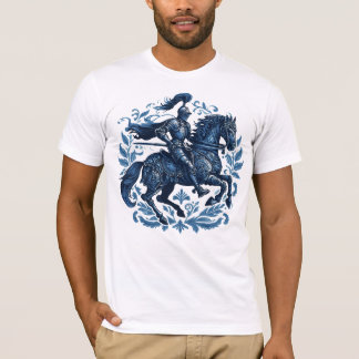 EKD Tシャツ、ヴィンテージスタイルTシャツ、ステートメントTシャツ Tシャツ