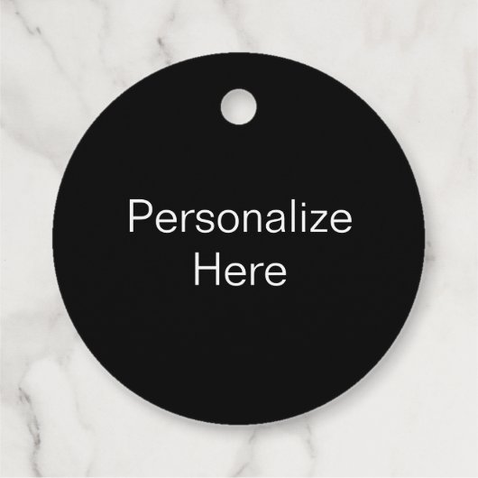 EKGラインピンクナースDr医療 フェイバータグ (裏面)