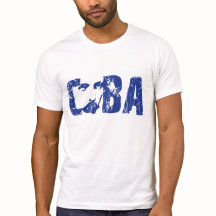 EKLEKTIXによるキューバ