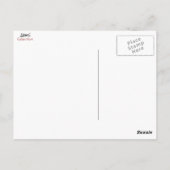 ekos 窓 ポストカード (裏面)