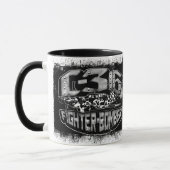 EKW C-36マグカップ マグカップ (左)