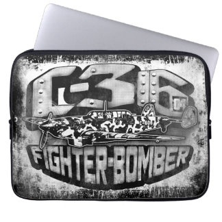 EKW C-36ラップトップスリーブエレクトロニクスバッグ ラップトップスリーブ